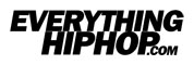 Everythinghiphop Streetwear Clothing 