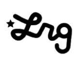 LRG – Everythinghiphop Streetwear Clothing