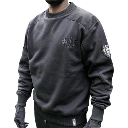 Darkncold DNC31 Sweatshirt