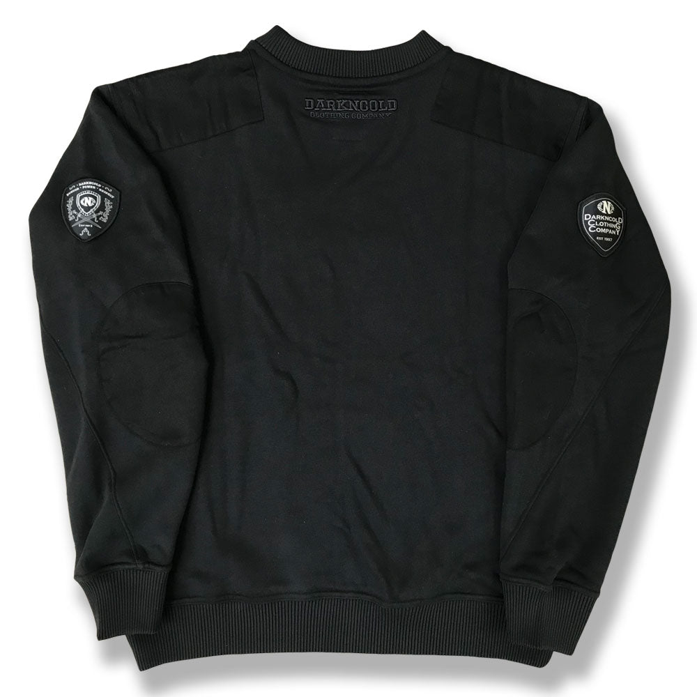 Darkncold DNC31 Sweatshirt