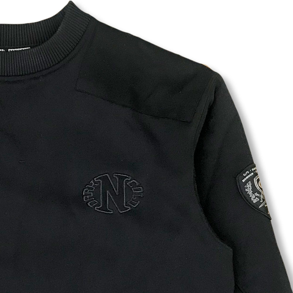 Dark N cold DNC31 Mens Tracksuit Set