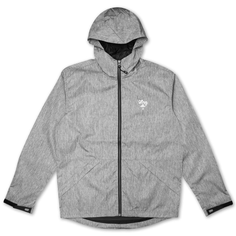 LRG β Everythinghiphop Streetwear Clothing