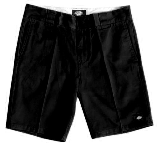 Dickies C 183 GD Shorts Black