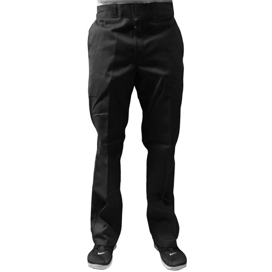 Dickies 874 Original Work Pant Black