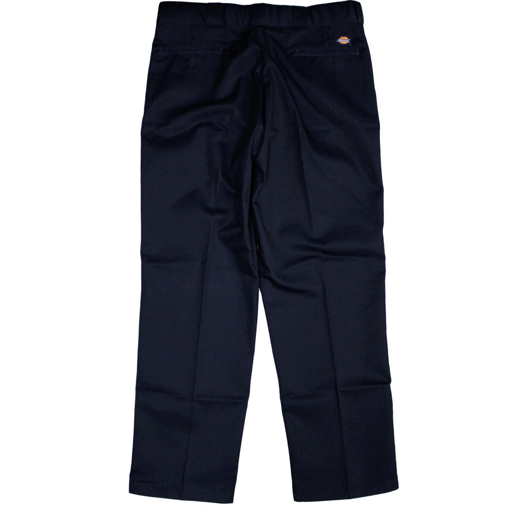 Dickies 874 Original Work Pant Dark Navy