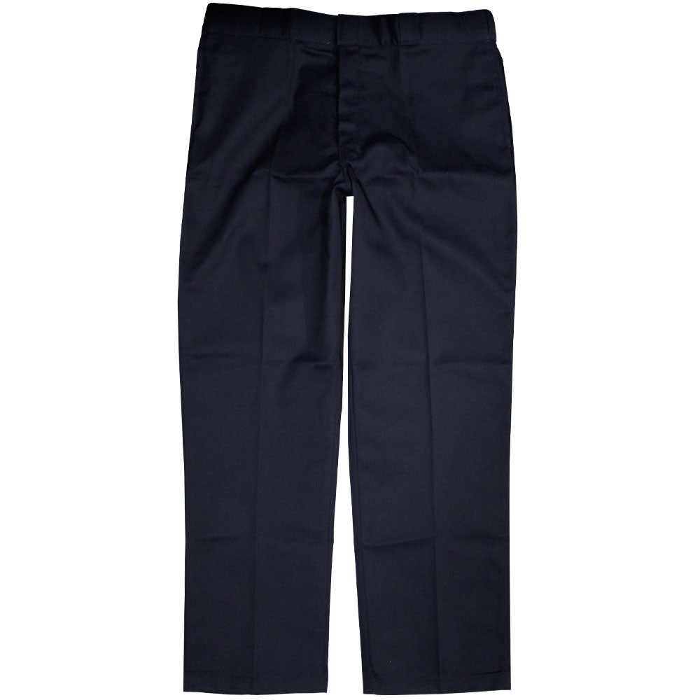 Dickies 874 Original Work Pant Dark Navy