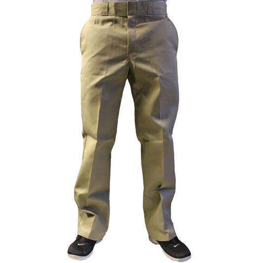 Dickies 874 Original Work Pant Khaki