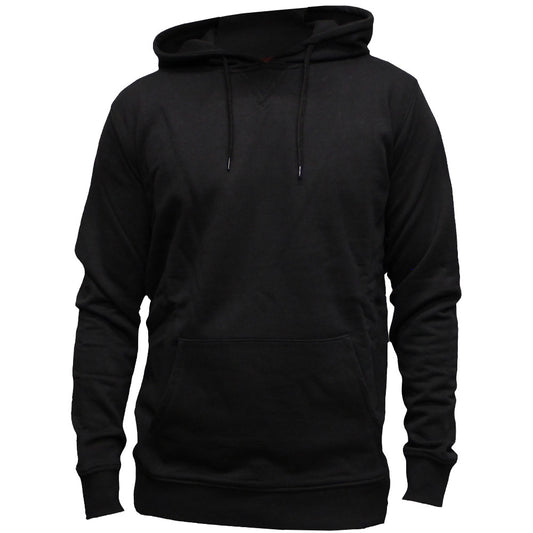 Dickies Philadelphia Hoodie Black