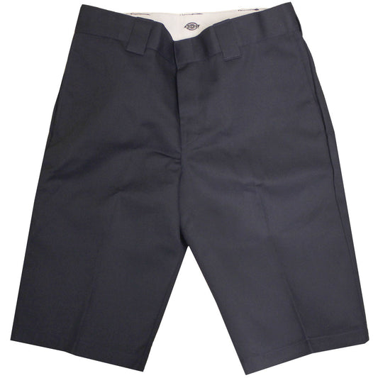 Dickies Slim 13 inch Short Dark Navy