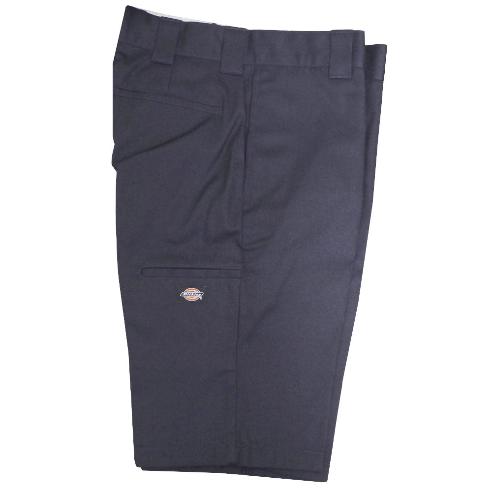 Dickies Slim 13 inch Short Navy