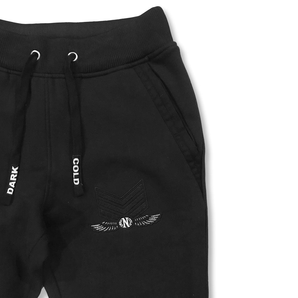 Darkncold Army Division Sweatpants