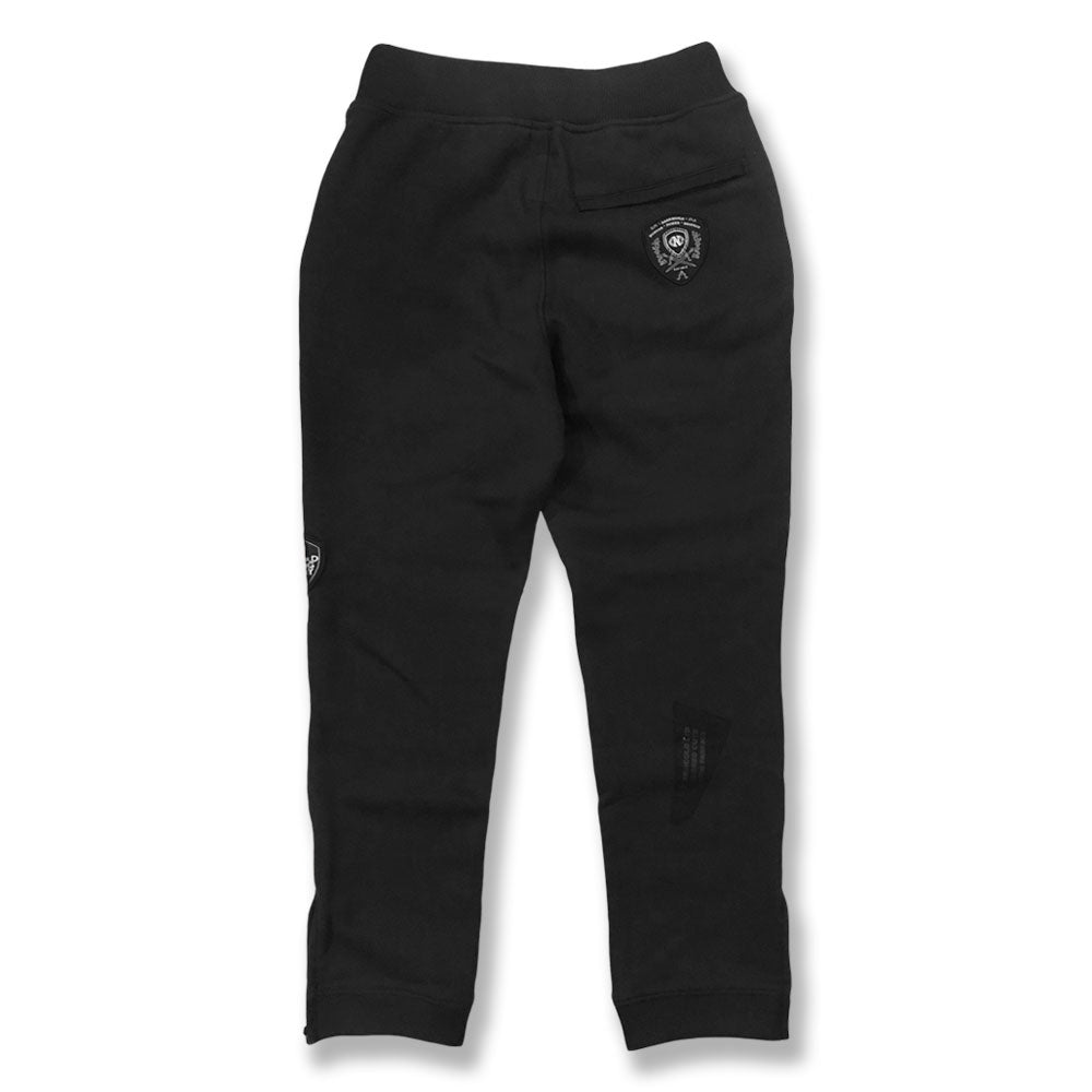 Darkncold Army Division Sweatpants