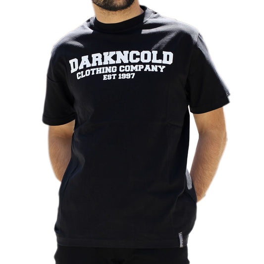 Darkncold Clothing Company T-shirt