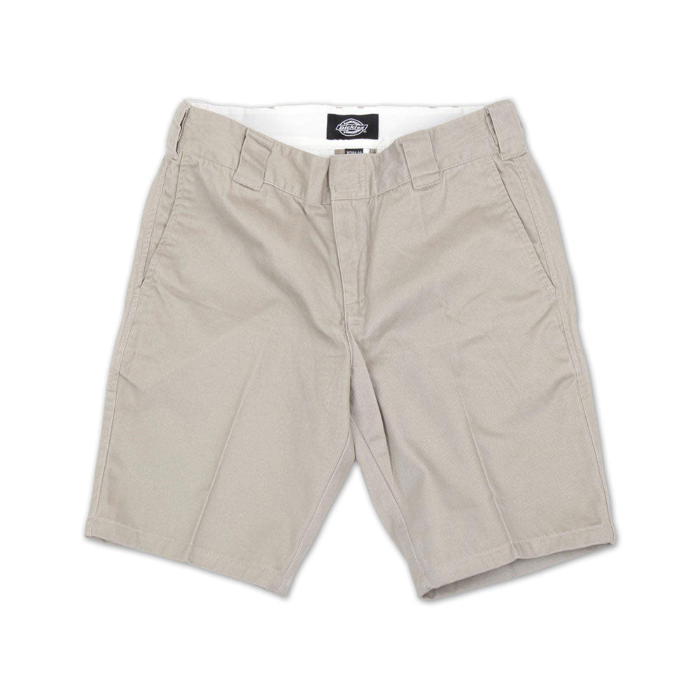 Dickies C 182 GD Shorts Khaki