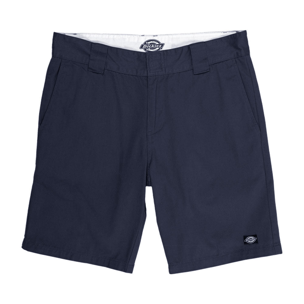 Dickies C 182 GD Shorts Navy Blue