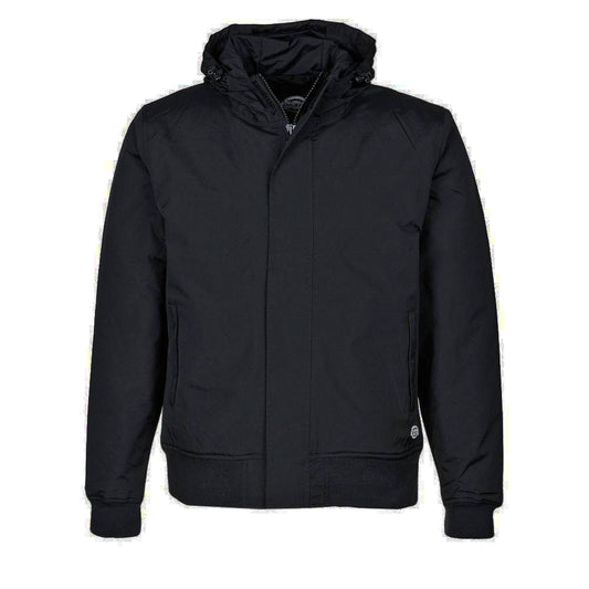 Dickies Cornwell Jacket Black