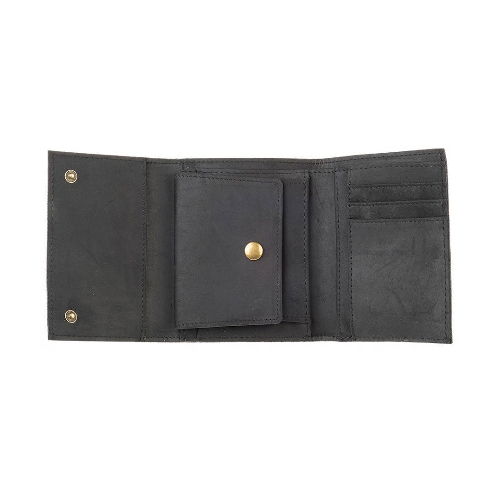 Dickies Owendale Wallet Black