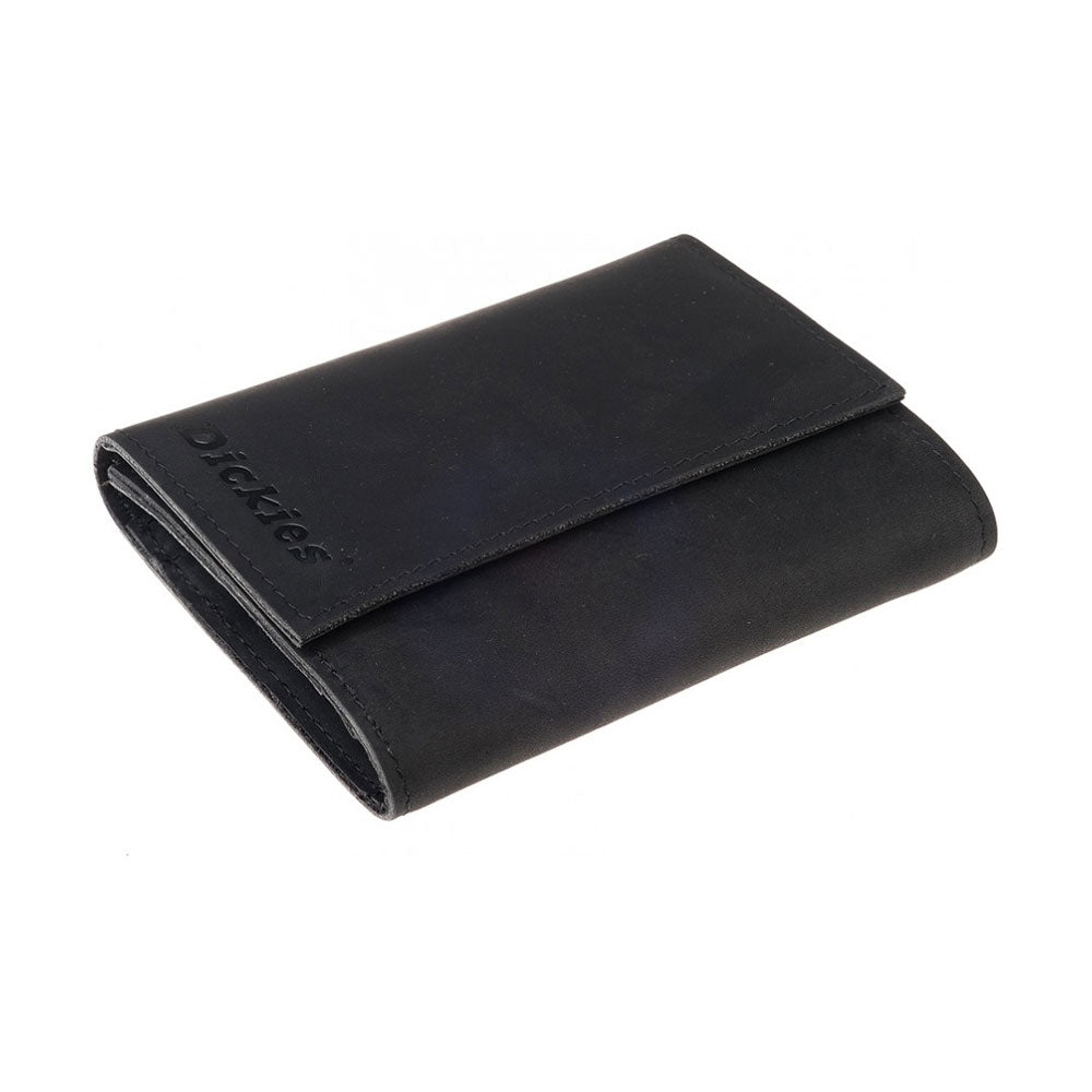 Dickies Owendale Wallet Black