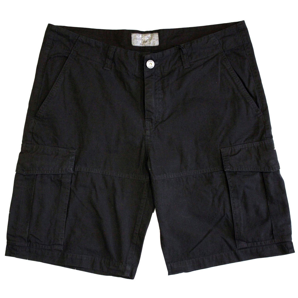 Dickies Avalanche RS Shorts Black