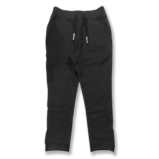 Darkncold DNC31 Sweatpants