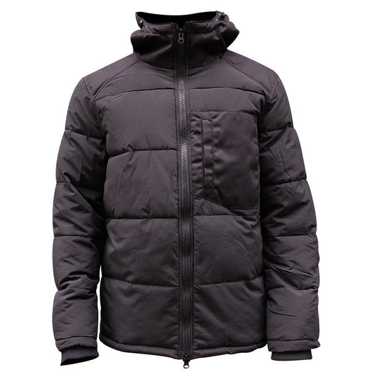 Dickies Warren jacket black