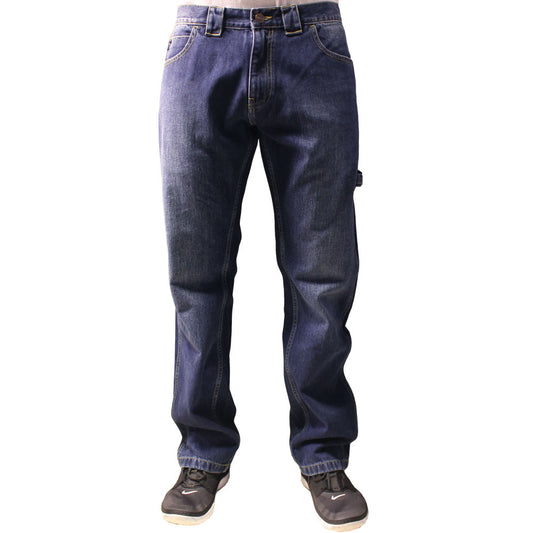 Dickies Kentucky Traditional Carpenter Jean Stonewash