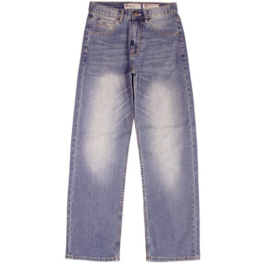 LRG Core Collection C47 Jeans Light Wash