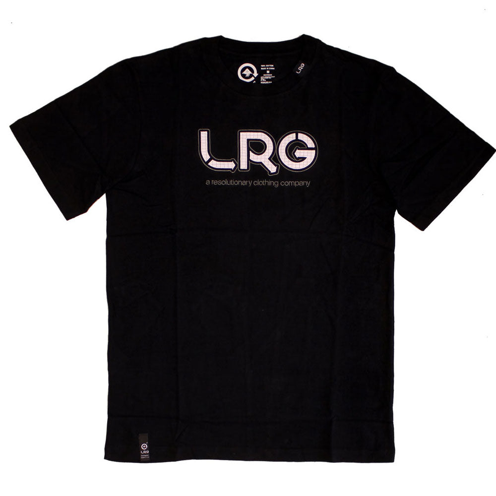 LRG β Everythinghiphop Streetwear Clothing
