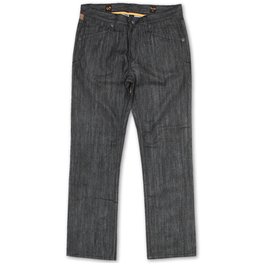 Rivet De Cru Mae Fit Jeans Raw Wash