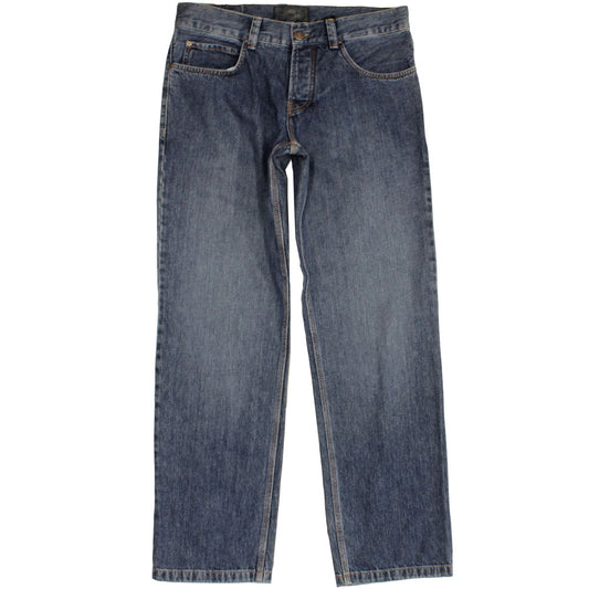 Dickies 474 Light Rinsed Jeans