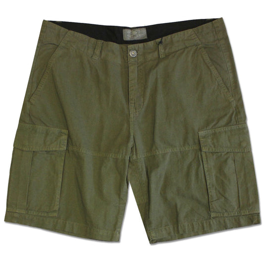 Dickies Avalanche RS Shorts Dark Olive