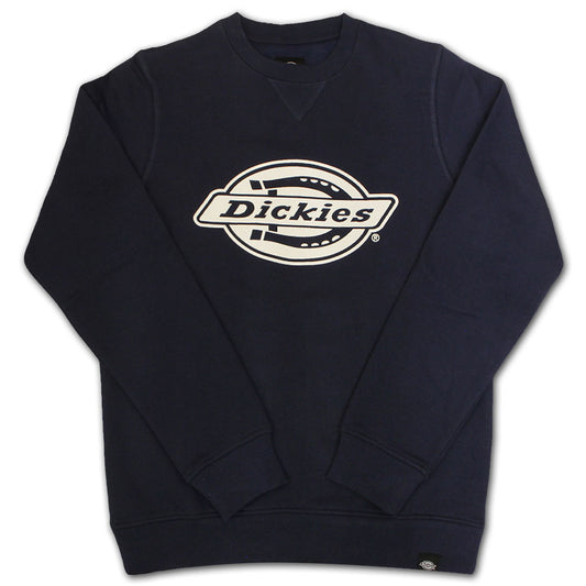 Dickies Vermont Sweatshirt Insigna Blue